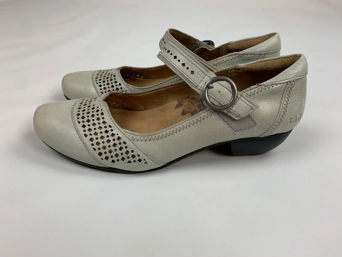 Taos heels sale