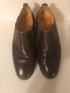 sandro comfort soft and gel