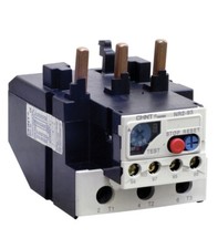 New 80-93A  Thermal Overload Relay NR2-93 CHINT