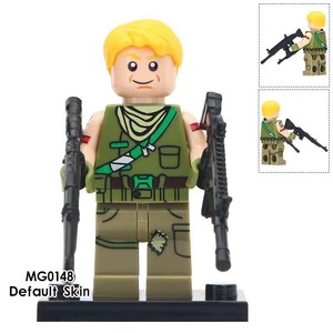 fortnite lego ebay