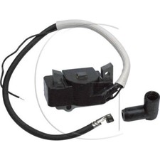 Cewka zapłonowa WACKER por. Mod. WM80 BS500 BS502 BS502i BS600 BS602 BS602i BS700