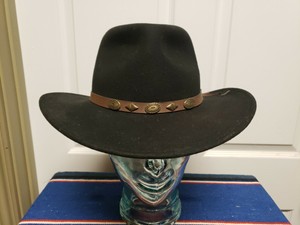 dorfman pacific scala classico four seasons felt