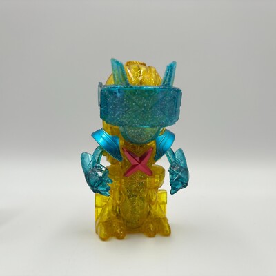 Kamen Rider Gotchard DX Cross Hopper Bandai | eBay