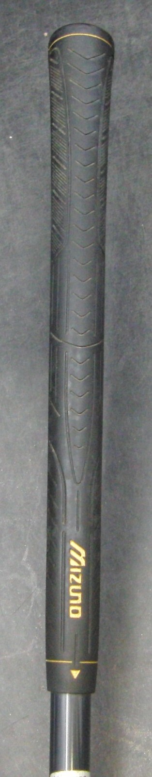 Picture 3 of 5