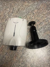 Axis Communications 2100 Network Camera