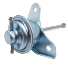 Turbo charger K0422-881 Wastegate Actuator For Mazda Mazdaspeed 3/Axela 6/Atenza