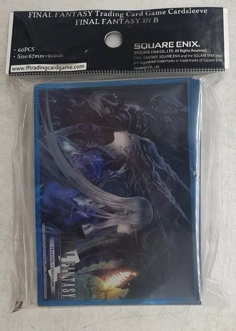 pathfinder adventure card game sleeve size 