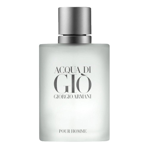 Giorgio Armani Attitude EDT Spray Men 50 Ml/1.7 oz Brand New | eBay