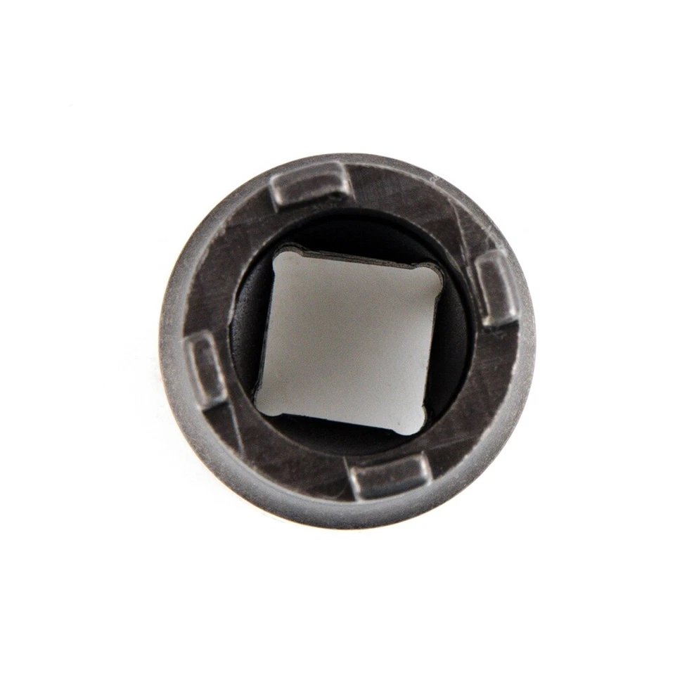 Herramienta de llave inglesa de cubo de embrague de filtro de aceite para Honda XR200R XR250R XR250L C70 CT70 XL70 Foto 4 de 4