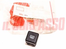 Lunette arrière Lancia DELTA