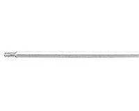 Wrench: Torx®; Spherical; TX20; Overall Len: 149Mm - WIHA.40973 | EU Stock