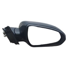 Retroviseur droit (ou coque) Hyundai I30