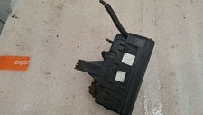 Hyundai i10 2008 Petrol Front Fuse Box 919400X100 SRK1430