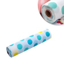 Kitchen Cupboard Liner Greaseproof Paper Sheets for Food Packing Pad