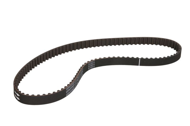 Timing belt for C15 van/minivan, C15 station wagon, SAXO