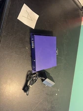 BRIGHTSIGN HD410 MEDIA PLAYER, 5V 3A