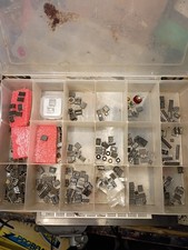 Op Amp Lot For Guitar Pedals