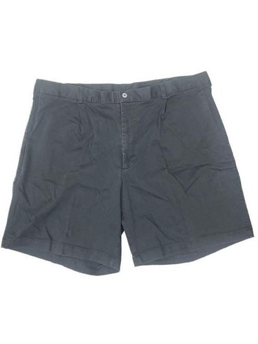 Nike Flex Golf Shorts Nike Golf Shorts