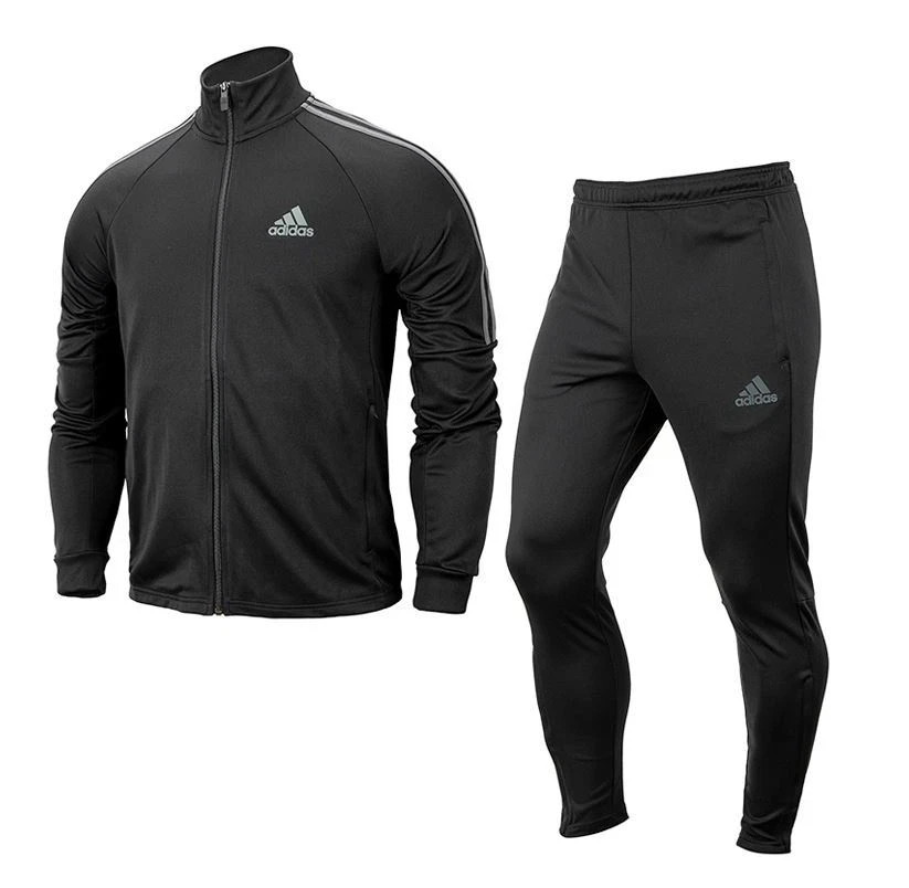 adidas 三越伊勢丹AEROREADY ICON JACKET PANT M adidas AEROREADY Sereno Cut 3-Stripes Track Suit Set Pants And