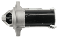 Anlasser Starter FüR Ford B-MAX Ecosport Fiesta VI Focus III Stufenheck Turnier