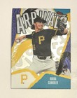 2026 Topps Finest Bubba Chandler Base (RAW)