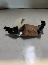 Porte avant et accessoires Ford P 100