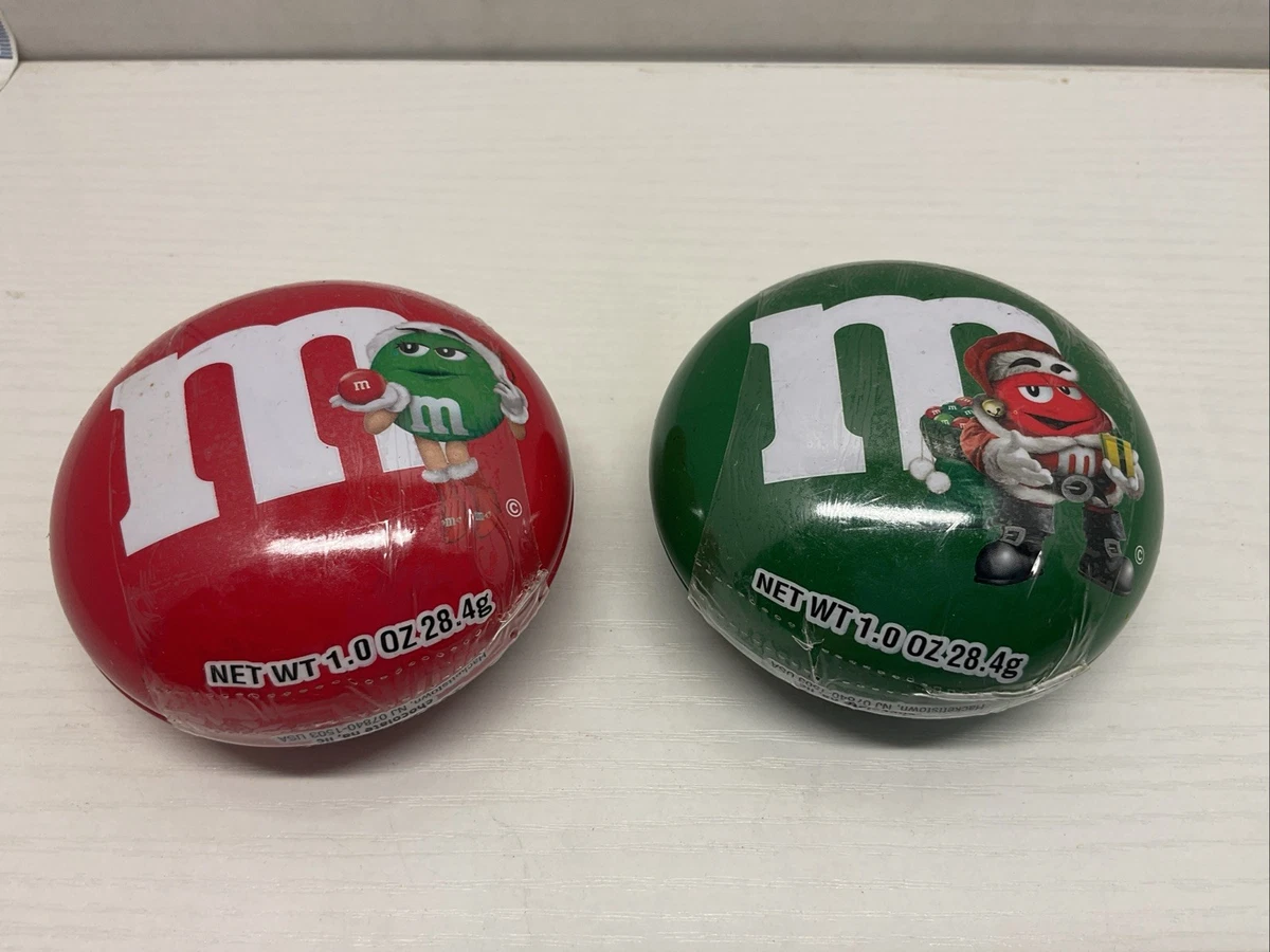 M&M's Advertising for sale | eBay