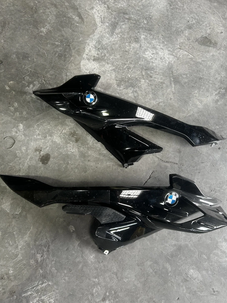 BMW Motorcycle Body & Frame Parts for BMW S1000RR for sale | eBay