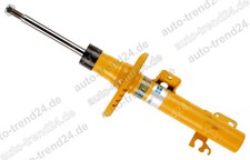 Bilstein 22-222107 B8 Hochleistungsdämpfer vorne