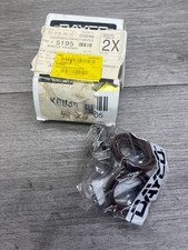 Dayco SK0034 Engine Timing Seal Kit For 1995-2002 Kia Sportage 2.0L