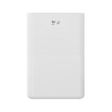BEKO Deumidificatore BDP 010 10L R290 Silenzioso Timer 24h Pannello di Controllo