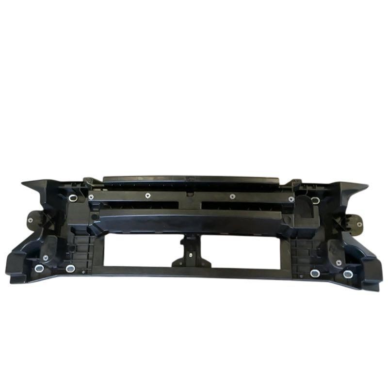 Support de radiateur IVECO Daily 6 Facelift pour réparer un choc avant