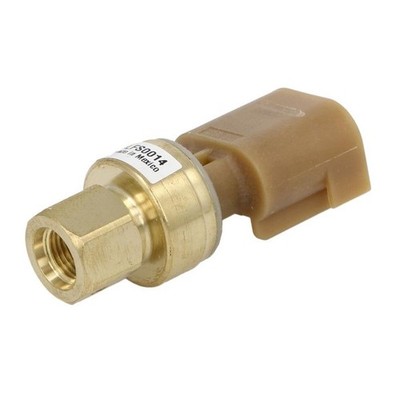 VALEO VAL367835 FUEL PRESSURE SENSOR ORIGINAL NEW OE REPLACEMENT