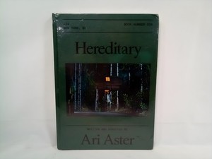 A24 Screenplay Book | eBay