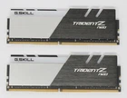 G.Skill Trident Z Neo 32GB (2x16GB) F4-3600C16D-32GTZNC DDR4-3600 RAM (#25015)