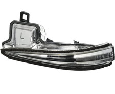 TOYOTA Genuine ALPHARD/VELLFIRE/HV AGH3# LAMP Assy Side Turn 81740-58010 OEM New