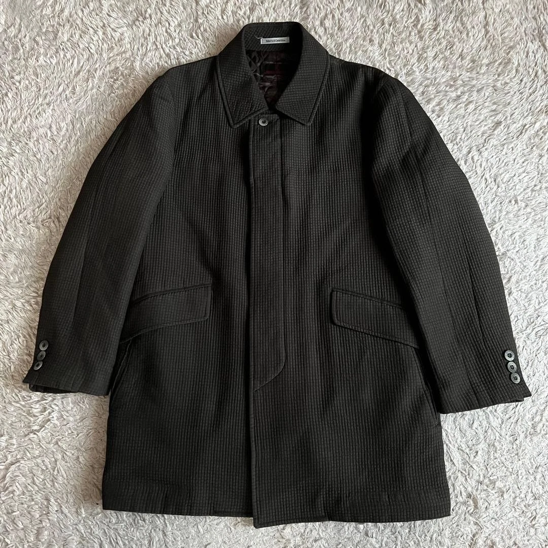 ROBERTA di CAMERINO Coats, Jackets & Vests for Women for sale - eBay