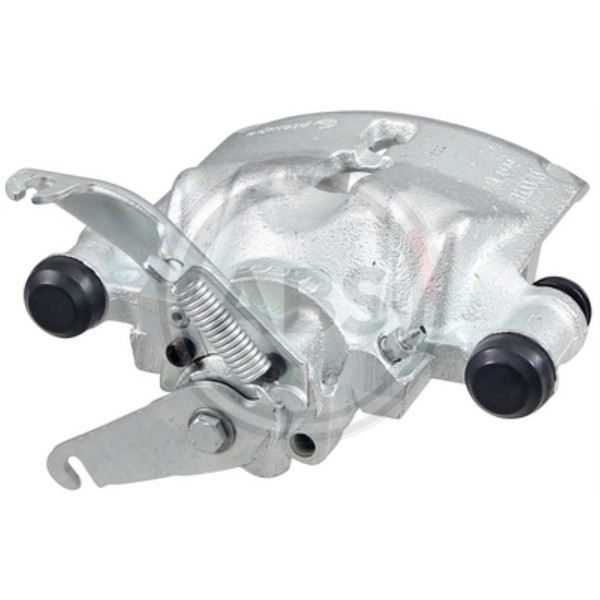 A.B.S. Bremssattel Bremssystem Brembo FüR Iveco Daily IV Pritsche/Fahrgestell-image