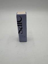 Saie Glowy Super Gel Lightweight Dewy Multi-Purpose Illuminator Fluid - 0.5 Oz