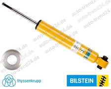 Bilstein B8 Hochleistungsdämpfer hinten u.a.: VW Passat 3B3, Bj. 2000-2005