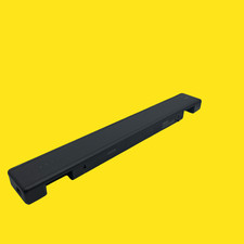 AS/IS Sony HT-A3000 3.1CH Dolby Atmos Soundbar Black 6213 z56/7 TC 