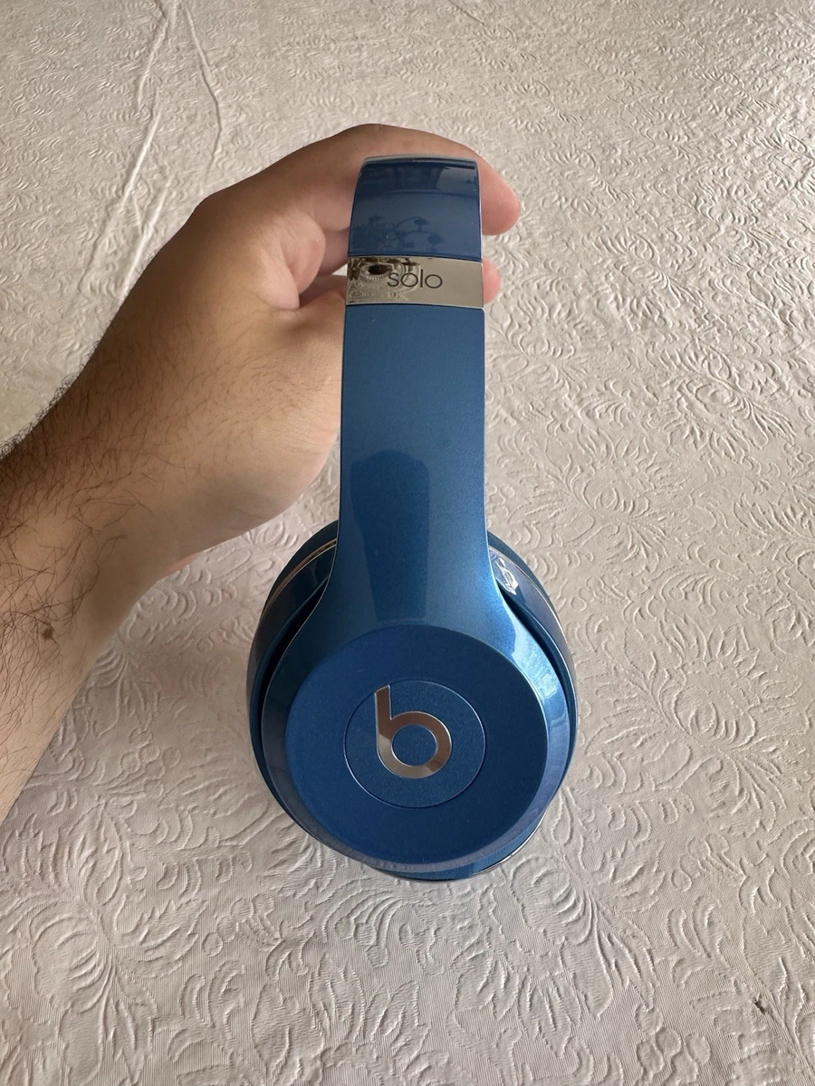 Beats by Dr. Dre Solo2 Headphones for Sale - Shop New & Used