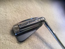 Vintage Super Stick 17 in 1 Adjustable Golf Club