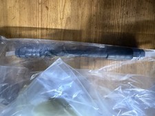 Bremsschlauch VW Polo/Taigo 2Q0-611-775