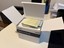 Bild 4 von 10