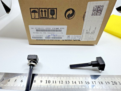 3 Pcs PC16SH-10IP06-103A2020 PIHER Potentiometer 10 kΩ  1 Turn PCB 20% Linear