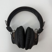 Avantree Audition Bluetooth Over-Ear Headphones - 40hr Battery Life