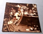 LED ZEPPELIN~~IN THROUGH THE OUT DOOR~~1979~~SWAN SONG RECORDS