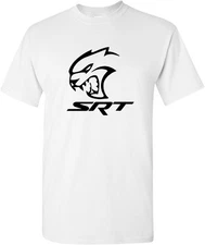 HELLCAT SRT T-SHIRT