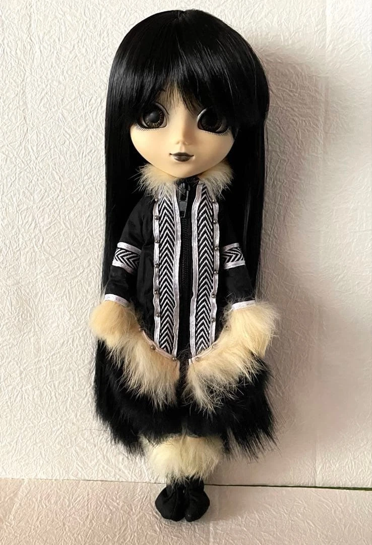 pullip body products for sale | eBay